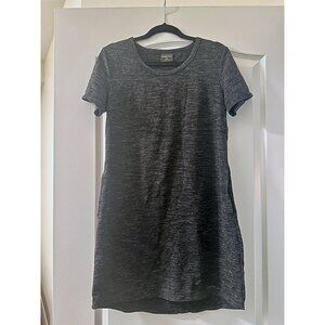 32 Degrees Activewear Dress